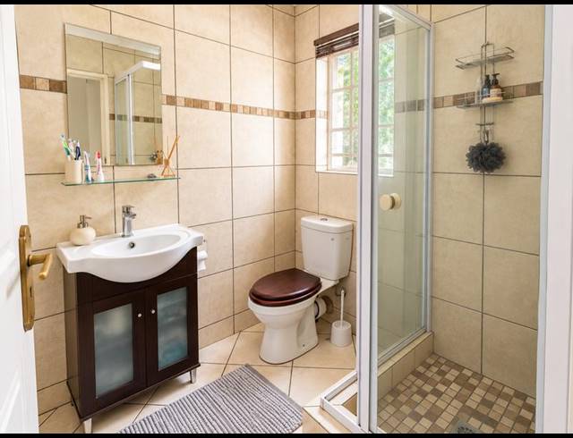 3 BEDROOM TOWNHOUSE FOR SALE IN KOSMOSDAL